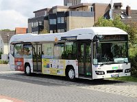 Cuxhaven 0008